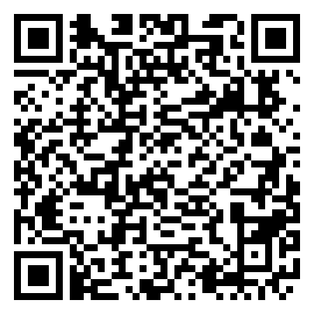 QR Code de Artishow Cabaret