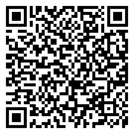 QR Code de Busto di Nino Bixio