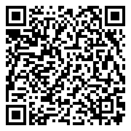 QR Code de SARL LE BALI