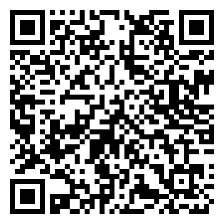 QR Code de Speelplein Pannenhuis
