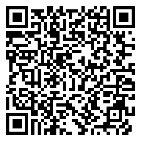 QR Code de Parco San Matteo
