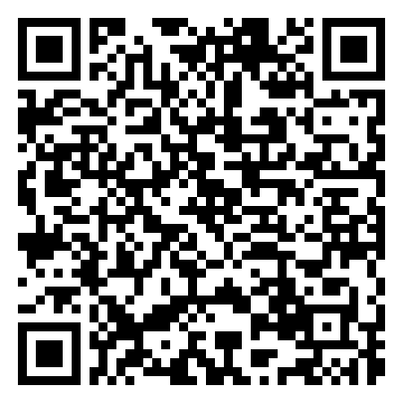 QR Code de Atelier Italiëlei Anversa