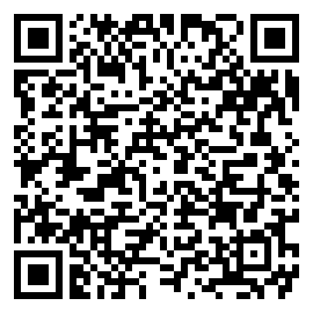 QR Code de Beeld Tijl Uylenspiegel 1949 van Madeleine Forani