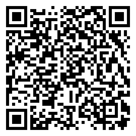 QR Code de Chiesa di San Demetrio