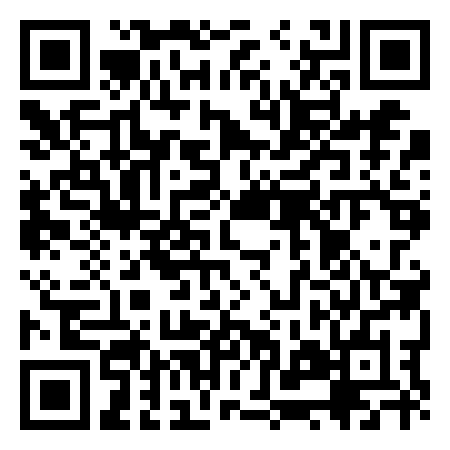 QR Code de Derryadd Lough - Peatlands Park