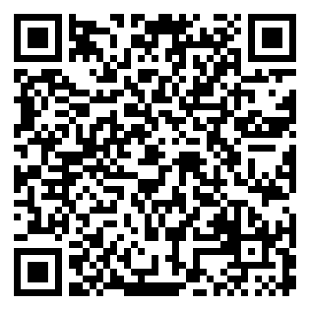 QR Code de Mini-golf Westende