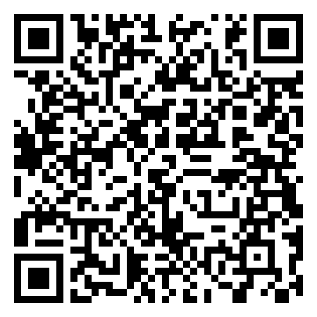 QR Code de Casa de AndalucÃ­a de Cerdanyola