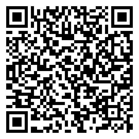 QR Code de Chiesa di San Giovanni Bono in Ponte Abbadesse