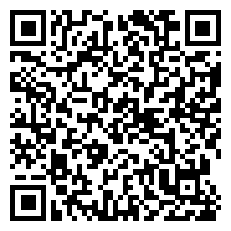 QR Code de Chapel of Peace