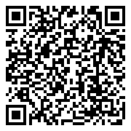 QR Code de Plaisir Du Cinema