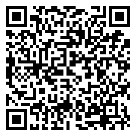 QR Code de A.S.D. Circeo Team
