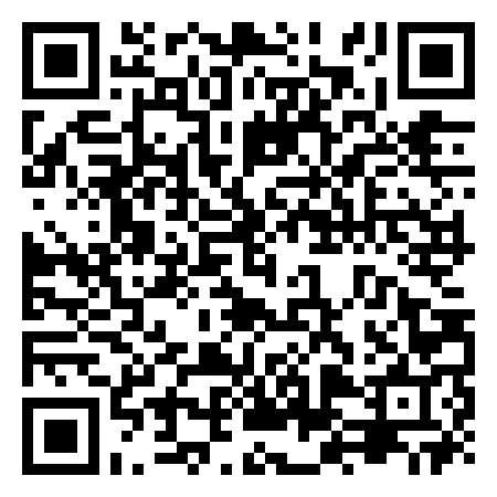 QR Code de The Wick Country Park