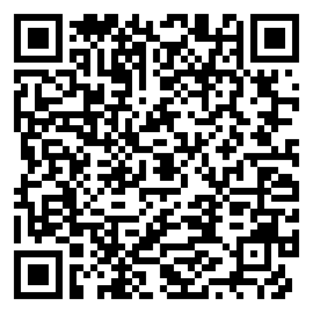 QR Code de Monument "Passant, arrête-toi"