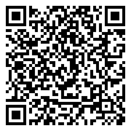 QR Code de Leisure Centre