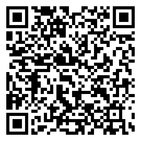 QR Code de waterfall