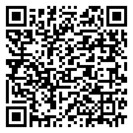 QR Code de Rafting Nomad
