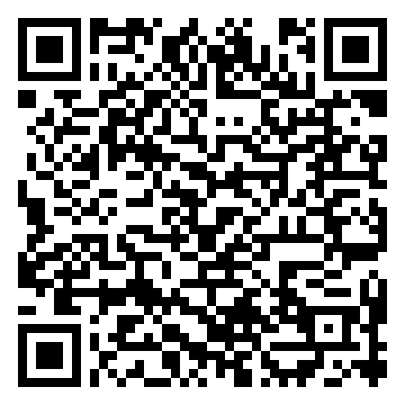 QR Code de Church of Saint Mary 'della Pietà'