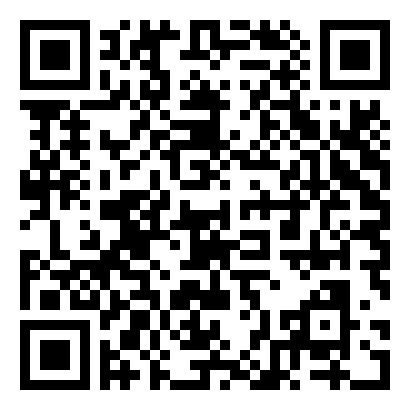 QR Code de Lake Cruise and Ferry Dock