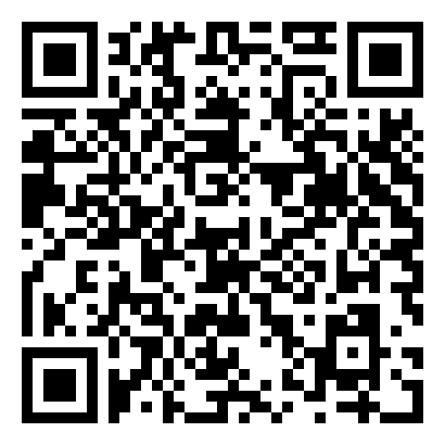 QR Code de USO Ome