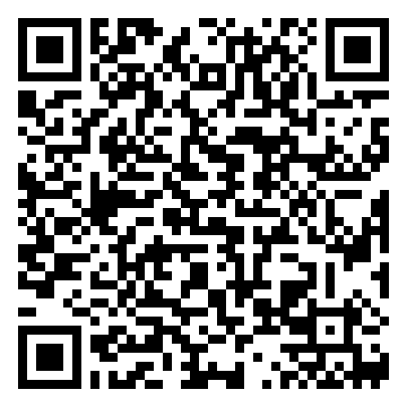 QR Code de Le Bois De Bruyère