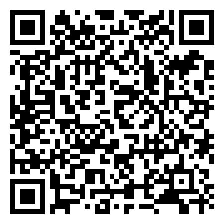 QR Code de Ferme-Asile / Centre Artistique et Culturel
