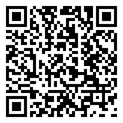 QR Code de The White lady band