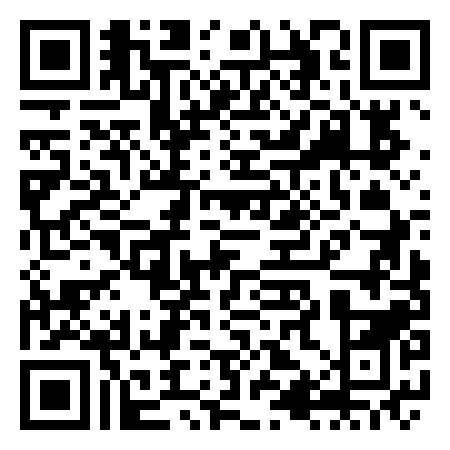 QR Code de Mjc Ferme Giaume