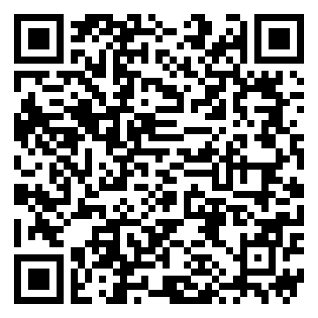 QR Code de Joss Toledo Art
