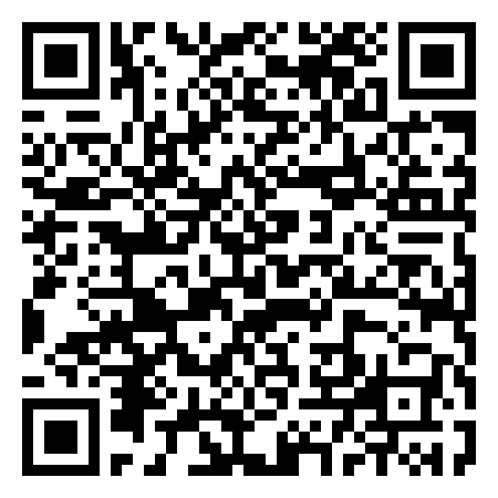 QR Code de South Downs National Park
