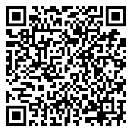 QR Code de Church of Saint Zeno 'in Monte'