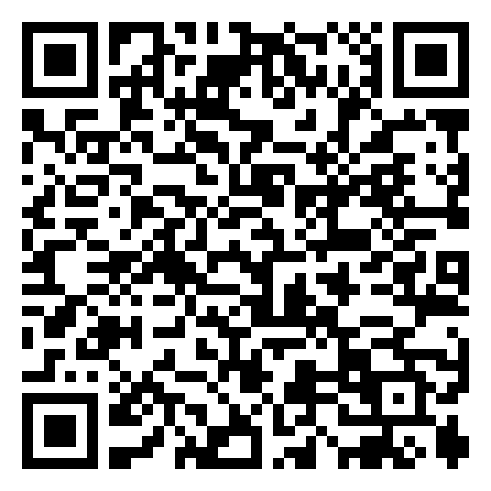 QR Code de Diggerland Kent