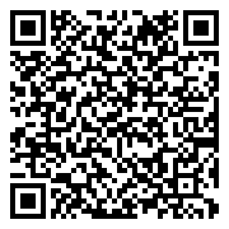QR Code de Parque Isidoro Núñez González