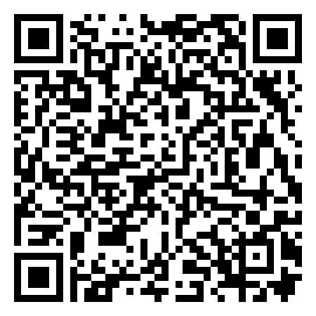QR Code de TuristiÄni center SoriÅ¡ka Planina d.o.o.