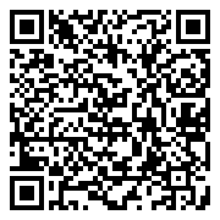 QR Code de Monument aux morts des Attaques
