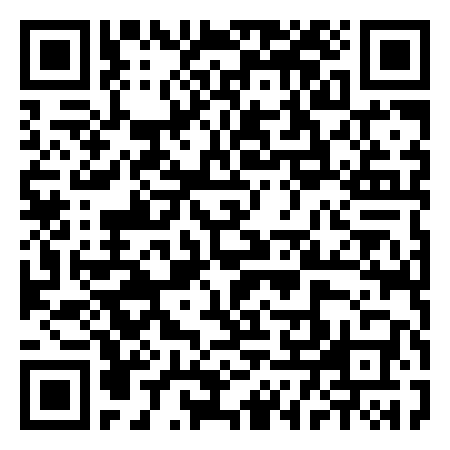QR Code de Greensteps