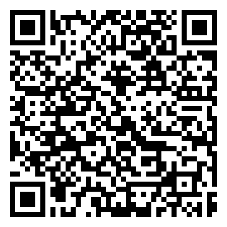 QR Code de Indoortrack
