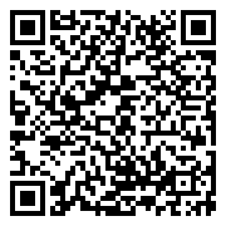 QR Code de TST Art Gallery