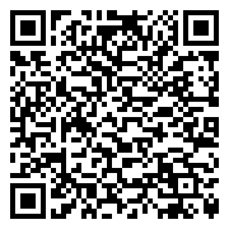 QR Code de Miniturwelt mit Sima's Café