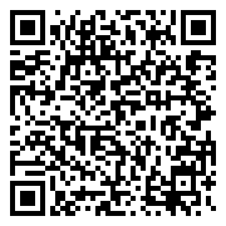 QR Code de Parco Via Bramante