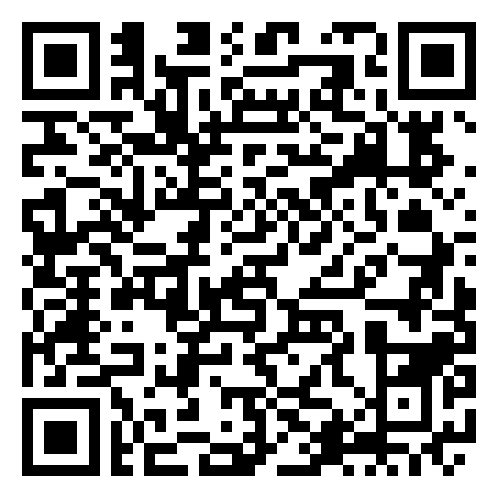 QR Code de Mount Castle Bench