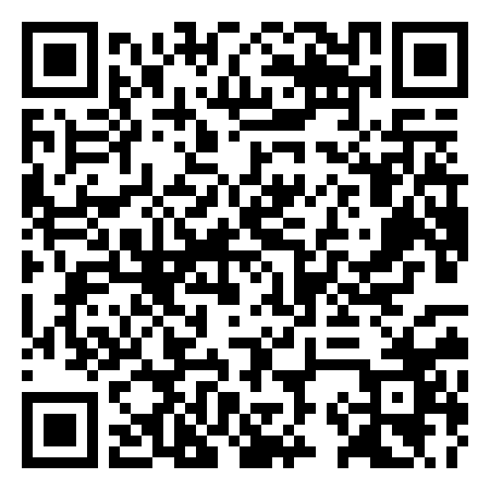 QR Code de Sentiero di Banne superiore / Banovski Vrh
