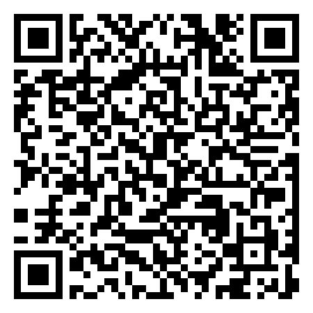 QR Code de Gymnase Pablo Picasso