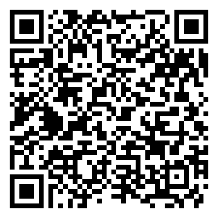 QR Code de Youpi Parc Libourne