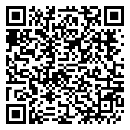 QR Code de Ski Serre Chevalier