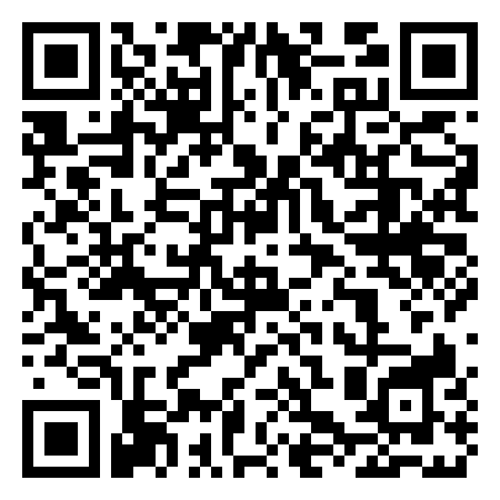 QR Code de Parroquia San Francisco de Sales
