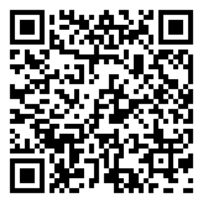 QR Code de Chiesa di Sant'Antonio da Padova