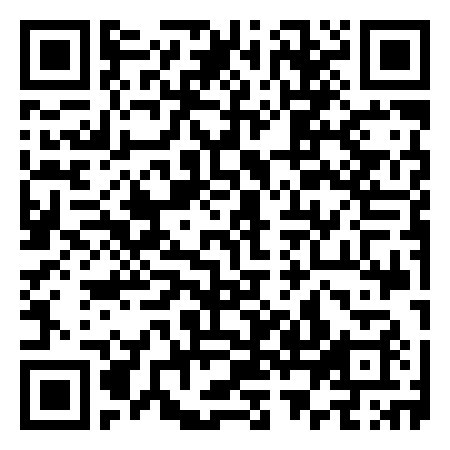 QR Code de Kerkgenootschap CEME Den Haag