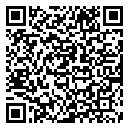 QR Code de Indoor Ski Arnhem
