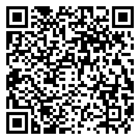 QR Code de Area recreativa de Outeiro