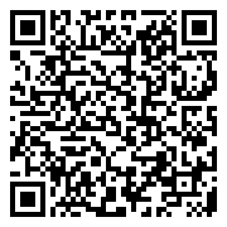 QR Code de Carreau de la Mine